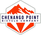 Chenango Point Cycles